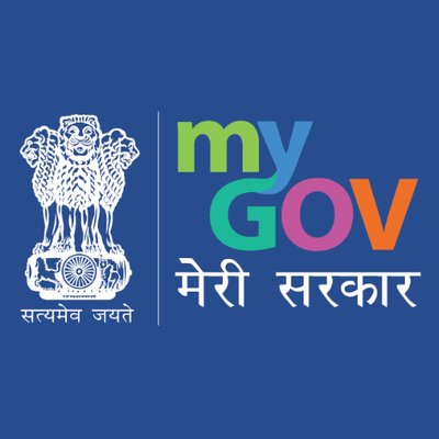 MyGov